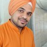 Profilbild von Satya Singh