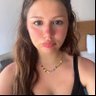 lleflya's profile picture