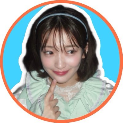 ☆なぎちぇーれ☆'s profile picture