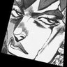 ピロシキ's profile picture