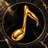 Aurik.music profil fotoğrafı