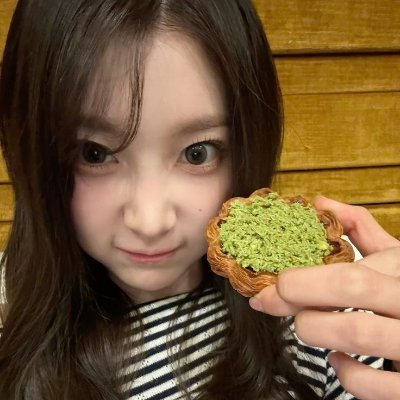 indrajr's profile picture