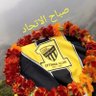 Profilbild von عميد الانديه السعوديه وعراب اسيا