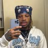 Profilbild von marrymeshenseea