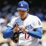 食事は推し事が終わった後で¹⁷ 🗝♠︎🧢🇺🇸⚾️ ⚪🧦🐦 🍁 🍓🩵💜🩷💚's profile picture
