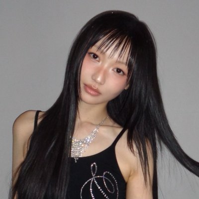RSJPRINT's profile picture