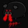 Profilbild von ブタムシ