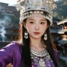 Profilbild von Jack中國二號