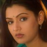 Aarthi 😍's profile picture