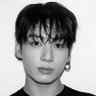 Фото профиля giena is seeing BTS ⊙⊝⊜