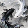 穀蔵院 瓢戸斎's profile picture