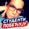 Marija profil fotoğrafı