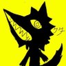 Profilbild von Charlie Wails