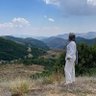 ❦ Sevoş Hanım ❦ 的头像