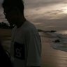 ONEDRED's profile picture