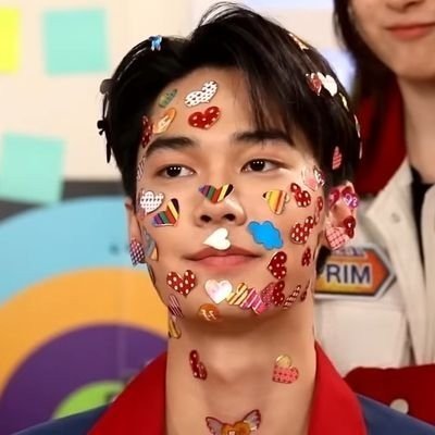 dazedken's profile picture