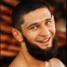byarnau99FN's profile picture