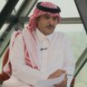 محمد المحيا's profile picture