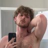 JBebou's profile picture