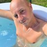 Karsten profil fotoğrafı