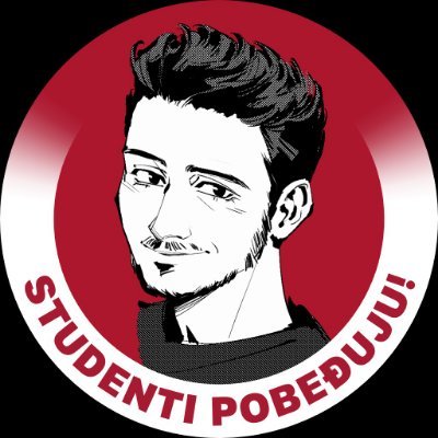 ImStevan's profile picture