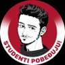 sтevan ⚕️🧼 profil fotoğrafı