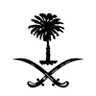 TURKI's profile picture