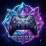 Фото профиля RozkiXP 🎮