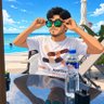 Crypto Abdhul Jackal 🐂🀄 的头像