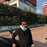Profilbild von Abdurrahman Demirbaş