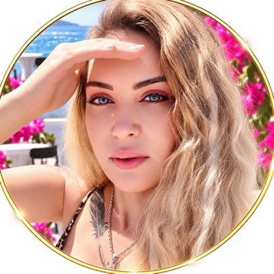 AstrodehA's profile picture