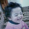 لُجين profil fotoğrafı