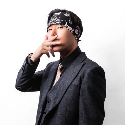 CHEHON_Info's profile picture