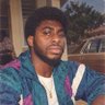 Profilbild von Best Of DRE |