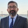 Paulo Mota's profile picture