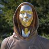 Skynandez's profile picture