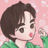Фото профиля mynthe ❤️ SHINee