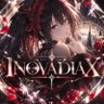 Inovadiax - Chroniqueur manga GC - Fan de manga profil fotoğrafı