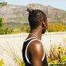 all hail muyeez a.k.a swaguu profil fotoğrafı