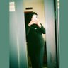 Nadia Dwi profil fotoğrafı
