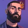 Profilbild von Dz-Aura94🇩🇿
