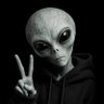 call me Maosa🪼 profil fotoğrafı
