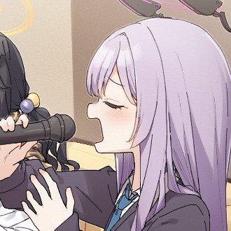 Troyukino's profile picture