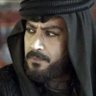 Profilbild von @ ياسر المصري @