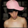 jenny humphrey's profile picture