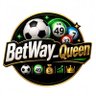 BetwayQueen 的头像