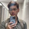 แว่นมานี่มา profil fotoğrafı