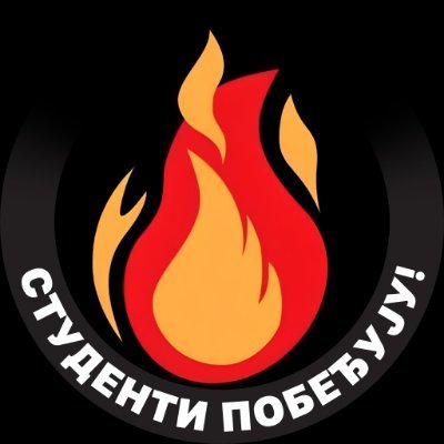 CuvariVatre's profile picture