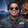 Profilbild von Pria Biasa