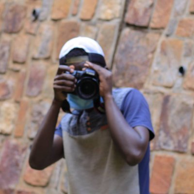 niyitegeka07's profile picture